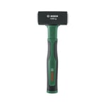 BOSCH Balyoz 1000 Gram