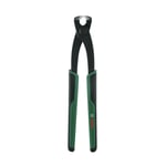 BOSCH Betoncu Kerpeteni 225 Mm