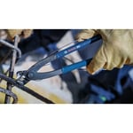 BOSCH Betoncu Kerpeteni Pro 225 Mm