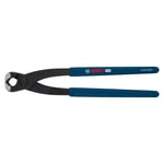 BOSCH Betoncu Kerpeteni Pro 225 Mm