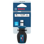 BOSCH Bits Tutucu Çok Amaçlı Topaç Tornavida Pro