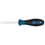 BOSCH Bits Tutucu Çok Amaçlı Tornavida Pro