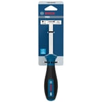 BOSCH Bits Tutucu Çok Amaçlı Tornavida Pro