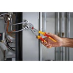 BOSCH Boru Anahtarı 250 Mm Professional