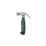 BOSCH Çatal Çekiç Kısa 8Oz