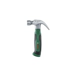 BOSCH Çatal Çekiç Kısa 8Oz
