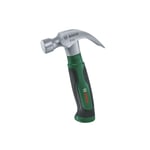 BOSCH Çatal Çekiç Kısa 8Oz