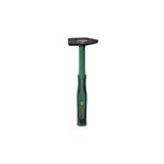 BOSCH Çekiç 300 Gram