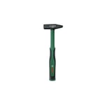 BOSCH Çekiç 300 Gram