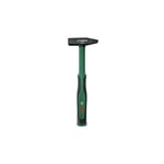 BOSCH Çekiç 300 Gram