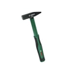 BOSCH Çekiç 300 Gram