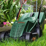 BOSCH Çim Biçme Makinesi Easyrotak 32-235