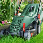 BOSCH Çim Biçme Makinesi Universalrotak 34-405