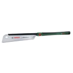BOSCH Dozuki Japon Testeresi Hassas Ahşap Kesim Testeresi 270 Mm