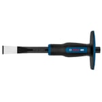 BOSCH Düz Keski Duvar Ve Beton Keskisi Pro 250 X 22 X 16 Mm