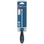 BOSCH Düz Uçlu Tornavida Pro SL 1.0 X 5.5 X 125 Mm