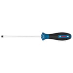 BOSCH Düz Uçlu Tornavida Pro SL 1.0 X 5.5 X 125 Mm
