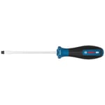 BOSCH Düz Uçlu Tornavida Pro SL 1.2 X 6.5 X 125 Mm