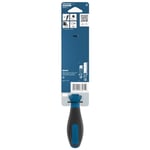 BOSCH Düz Uçlu Tornavida Pro SL 1.6 X 8 150 Mm