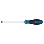 BOSCH Düz Uçlu Tornavida Pro SL 1.6 X 8 150 Mm