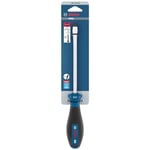 BOSCH Düz Uçlu Tornavida Pro SL 1.6 X 8 150 Mm