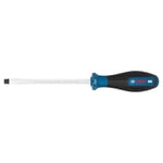 BOSCH Düz Uçlu Tornavida Pro SL 1.6 X 8 150 Mm