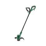 BOSCH Easy Gramasscut 23 Misinalı Tırpan - Çim Kesme Makinesi