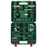BOSCH El Aleti Seti 73 Parça