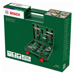 BOSCH El Aleti Seti 73 Parça