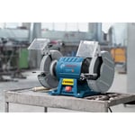 BOSCH GBG 60-20 Zımpara Taş Motoru