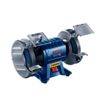 BOSCH GBG 60-20 Zımpara Taş Motoru