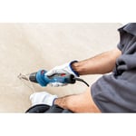 BOSCH GHG 20-60 Sıcak Hava Tabancası
