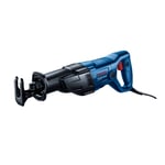 BOSCH GSA 120 Kılıç Testere - Tilki Kuyruğu