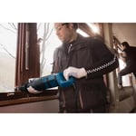 BOSCH GSA 1300 Kılıç Testere - Tilki Kuyruğu