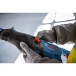 BOSCH GSA 185-LI Akülü Kılıç Testere - Tilki Kuyruğu