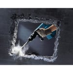 BOSCH GSH 11 E Kırıcı Delici Matkap