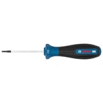 BOSCH H2 Allen Uçlu Tornavida 60 Mm