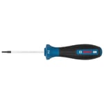 BOSCH H2 Allen Uçlu Tornavida 60 Mm