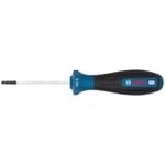 BOSCH H2.5 Allen Uçlu Tornavida 60 Mm