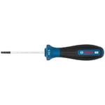 BOSCH H2.5 Allen Uçlu Tornavida 60 Mm