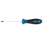 BOSCH H3 Allen Uçlu Tornavida 100 Mm