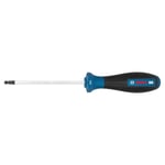 BOSCH H4 Allen Uçlu Tornavida 100 Mm
