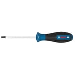 BOSCH H5 Allen Uçlu Tornavida 100 Mm