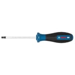 BOSCH H5 Allen Uçlu Tornavida 100 Mm
