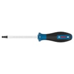 BOSCH H6 Allen Uçlu Tornavida125 Mm