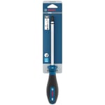 BOSCH H8 Allen Uçlu Tornavida 150 Mm