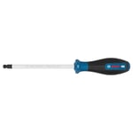 BOSCH H8 Allen Uçlu Tornavida 150 Mm