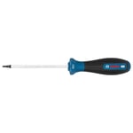 BOSCH Kare Uçlu Tornavida Pro SQ1 X 100 Mm