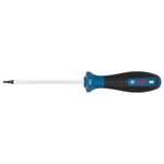 BOSCH Kare Uçlu Tornavida Pro SQ1 X 100 Mm