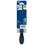 BOSCH Kare Uçlu Tornavida SQ3 X 125 Mm